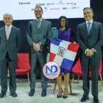 República Dominicana lidera el Premio Iberoamericano de la Calidad 2025 con cinco galardones