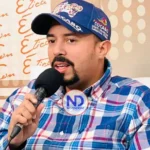 Decreto 66-26: Abinader designa a César Cerda Minaya al frente de Coraamon