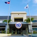 Gobierno dominicano cierra 2025 con contención fiscal y estabilidad financiera