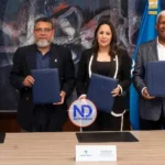 Banreservas y Museos del Estado sellan alianza para fortalecer la gestión cultural en Santiago