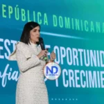 República Dominicana alcanza récord histórico de inversión extranjera directa