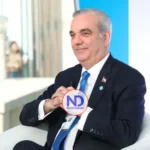 Presidente Abinader cosecha acuerdos estratégicos tras cumbre global en Dubái