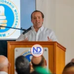 PRM asegura depuración total de su padrón digital tras verificación nacional