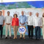 Abinader impulsa “La Ruta del Encuentro” para posicionar a RD como referente histórico-cultural