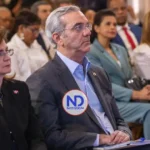 Gobierno expande atención en salud mental y amplía la línea 811 con cobertura nacional gratuita