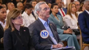 Gobierno expande atención en salud mental y amplía la línea 811 con cobertura nacional gratuita