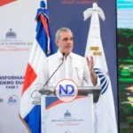 Abinader inicia transformación histórica del vertedero de Duquesa y abre paso a modelo ambiental sostenible