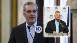 Abinader dispone investigación por denuncias de cobros irregulares en el FEDA