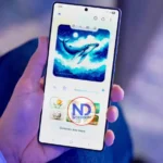 Cinco herramientas de IA para cumplir rutinas con efectividad y soluciones en clases