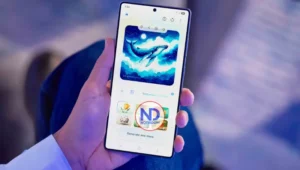 Cinco herramientas de IA para cumplir rutinas con efectividad y soluciones en clases