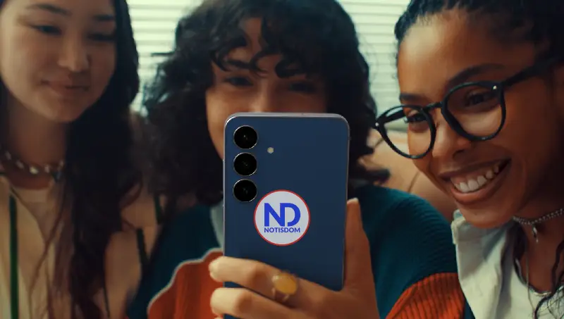 NOTISDOM FOTOS PF2026 2026 02 10T205844.860 Cinco herramientas de IA para cumplir rutinas con efectividad y soluciones en clases