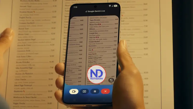 NOTISDOM FOTOS PF2026 2026 02 10T205904.149 Cinco herramientas de IA para cumplir rutinas con efectividad y soluciones en clases