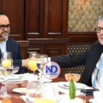 Ministerio de Justicia instalará oficinas de derechos humanos en todas las cárceles del país