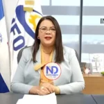 Presidente Abinader designa a Maira Morla Pineda como nueva directora general del Infotep