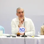 Abinader impulsa a la juventud hacia las ciencias y los idiomas: “Son las carreras con mayor demanda”