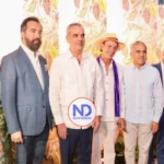 Abinader inaugura el Festival Procigar 2026 y proyecta al tabaco dominicano como líder mundial