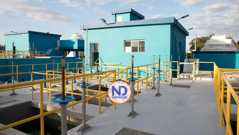 Abinader salda deuda histórica en Monción con acueducto que llevará agua potable a más de 50,000 personas 4 NOTISDOM FOTOS PF2026 2026 02 22T113714.383 Abinader salda deuda histórica en Monción con acueducto que llevará agua potable a más de 50,000 personas