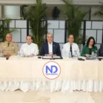 Gobierno crea el Sismap Seguridad Ciudadana para fortalecer control, transparencia y desempeño policial