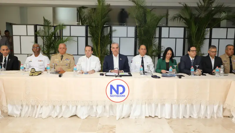 Gobierno crea el Sismap Seguridad Ciudadana para fortalecer control, transparencia y desempeño policial