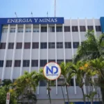 Servicio eléctrico queda 100 % restablecido en todo el país tras incidencia en el SENI