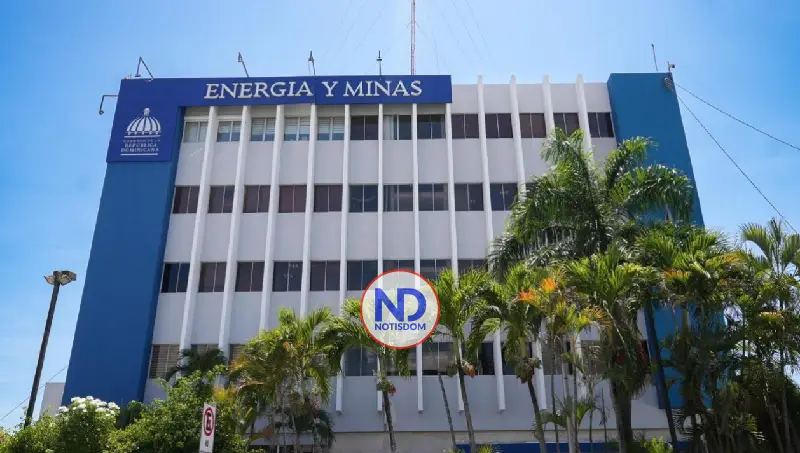 Servicio eléctrico queda 100 % restablecido en todo el país tras incidencia en el SENI