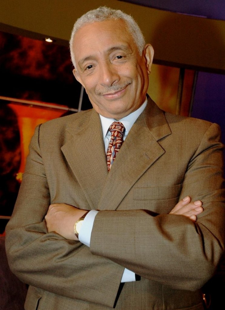 Rafael Solano Los 10 temas más románticos del cancionero dominicano