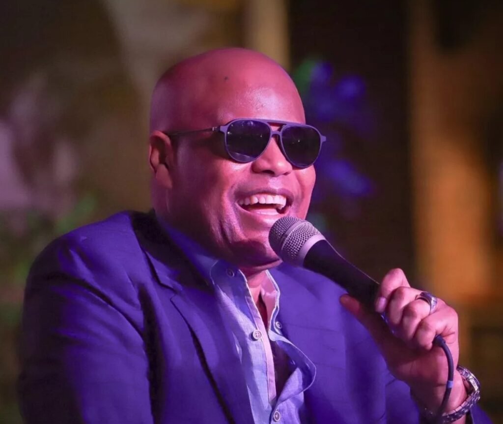 Rubby Perez Familiares continúan el legado de merengueros que han fallecido