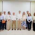 VIVIENDAS EN TIEMPO RÉCORD