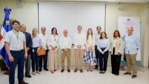 VIVIENDAS EN TIEMPO RÉCORD