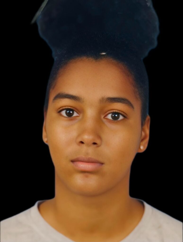 Yarianny Villar Un padre y su hija fallecen en accidente en Baní; otras cuatro personas resultan heridas