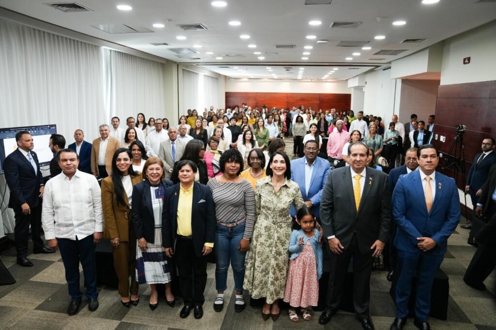 cancer infantil 3 República Dominicana supera 60% de supervivencia en cáncer infantil