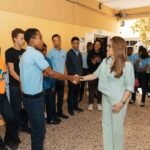 Comunicaciones ADN 1