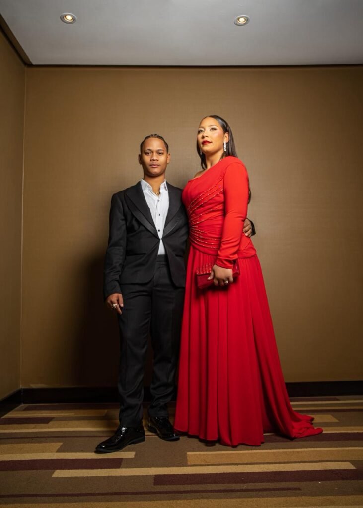 Dalvin La Melodía retoma su gira europea y se presenta hoy en Palma de Mallorca, España 3 Dalvin La Melodia 1 Dalvin La Melodía retoma su gira europea y se presenta hoy en Palma de Mallorca, España