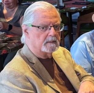 EL AUTOR es sociologo y escritor. Reside en Santo Domingo El ajedrez político de Balaguer tras la caída de la dictadura