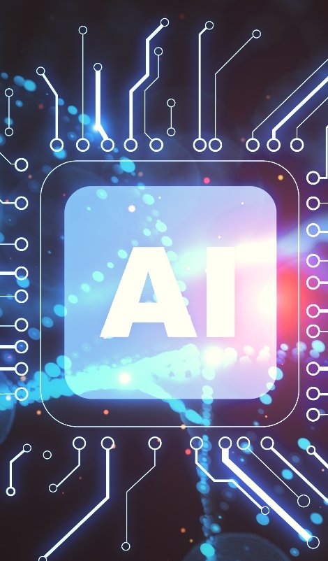 ManageEngine con inteligencia causal 3 IA 3 ManageEngine con inteligencia causal