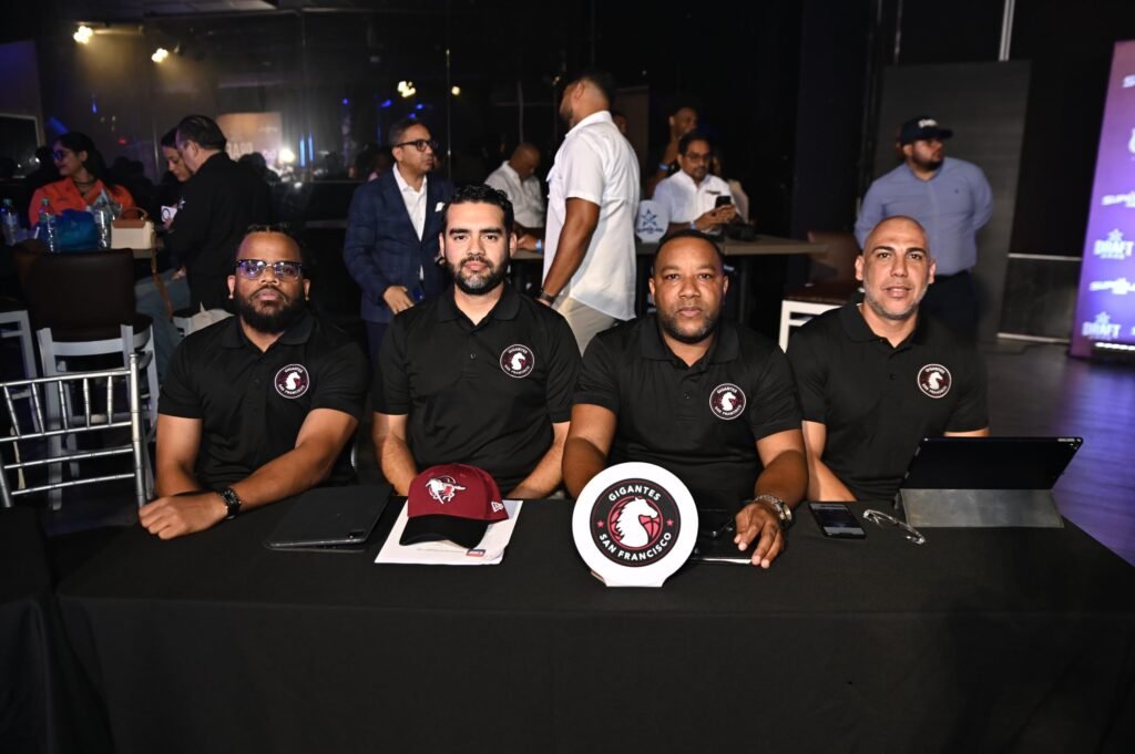 Jesse Zarzuela 1 Jesse Zarzuela, primer pick del Draft 2026 de la LNB