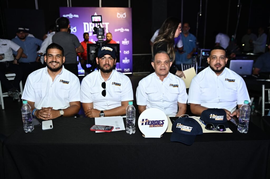 Jesse Zarzuela 2 Jesse Zarzuela, primer pick del Draft 2026 de la LNB