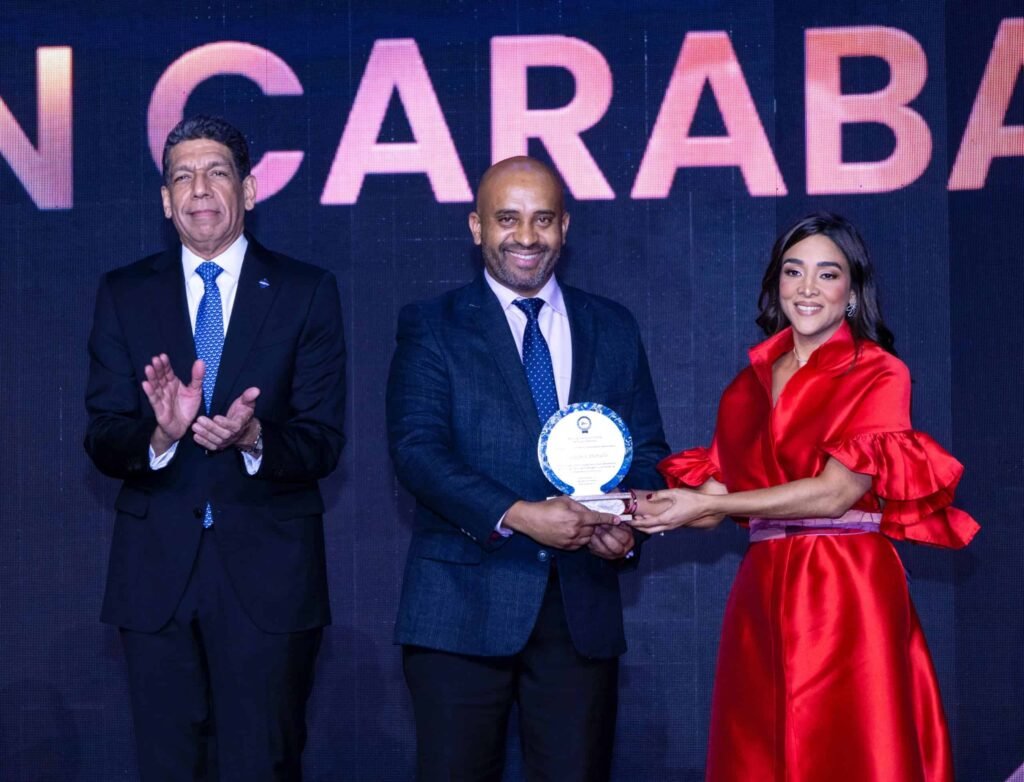 Joaquin Caraballo Fallece el periodista Joaquín Caraballo durante un accidente de tránsito