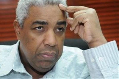 Jose Francisco Antonio Pena 89 años del natalicio de Peña Gómez: un líder que ha inspirado a generaciones