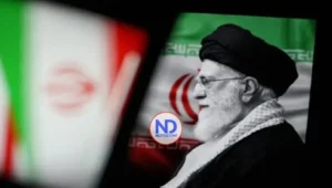 Irán confirma muerte ayatolá Jamenei y otros altos mandos