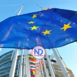 Europa reacciona al ataque de Estados Unidos e Israel a Irán