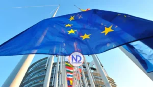 Europa reacciona al ataque de Estados Unidos e Israel a Irán