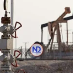 Aumenta precio petróleo debido al temor por nuevo conflicto Irán