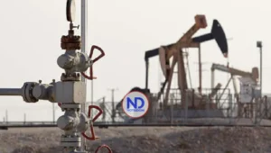 Aumenta precio petróleo debido al temor por nuevo conflicto Irán