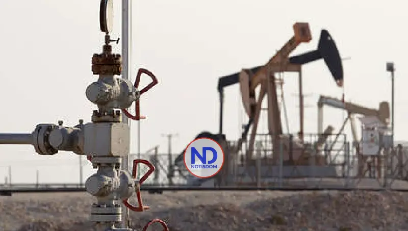 Aumenta precio petróleo debido al temor por nuevo conflicto Irán 2 Aumenta precio petróleo debido al temor por nuevo conflicto Irán