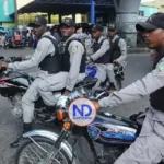 PN mata a uno de los presuntos implicados en crimen suboficial