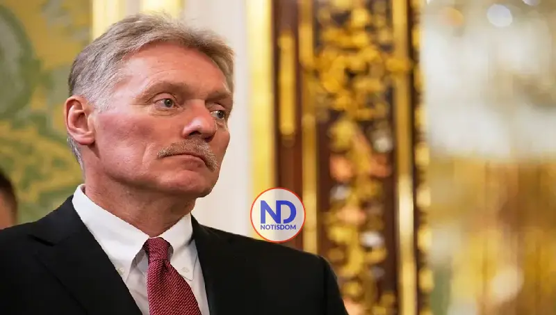 Rusia lamenta que las negociaciones con Irán terminaran en una «agresión directa»