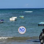 Pescador de 27 años pierde la vida al ser golpeado por ola en Cabo Engaño