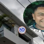 Hombre muere al recibir descarga eléctrica en La Romana