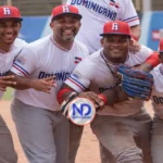 RD vence a Canadá y Cuba en Campeonato Panam de Softbol
